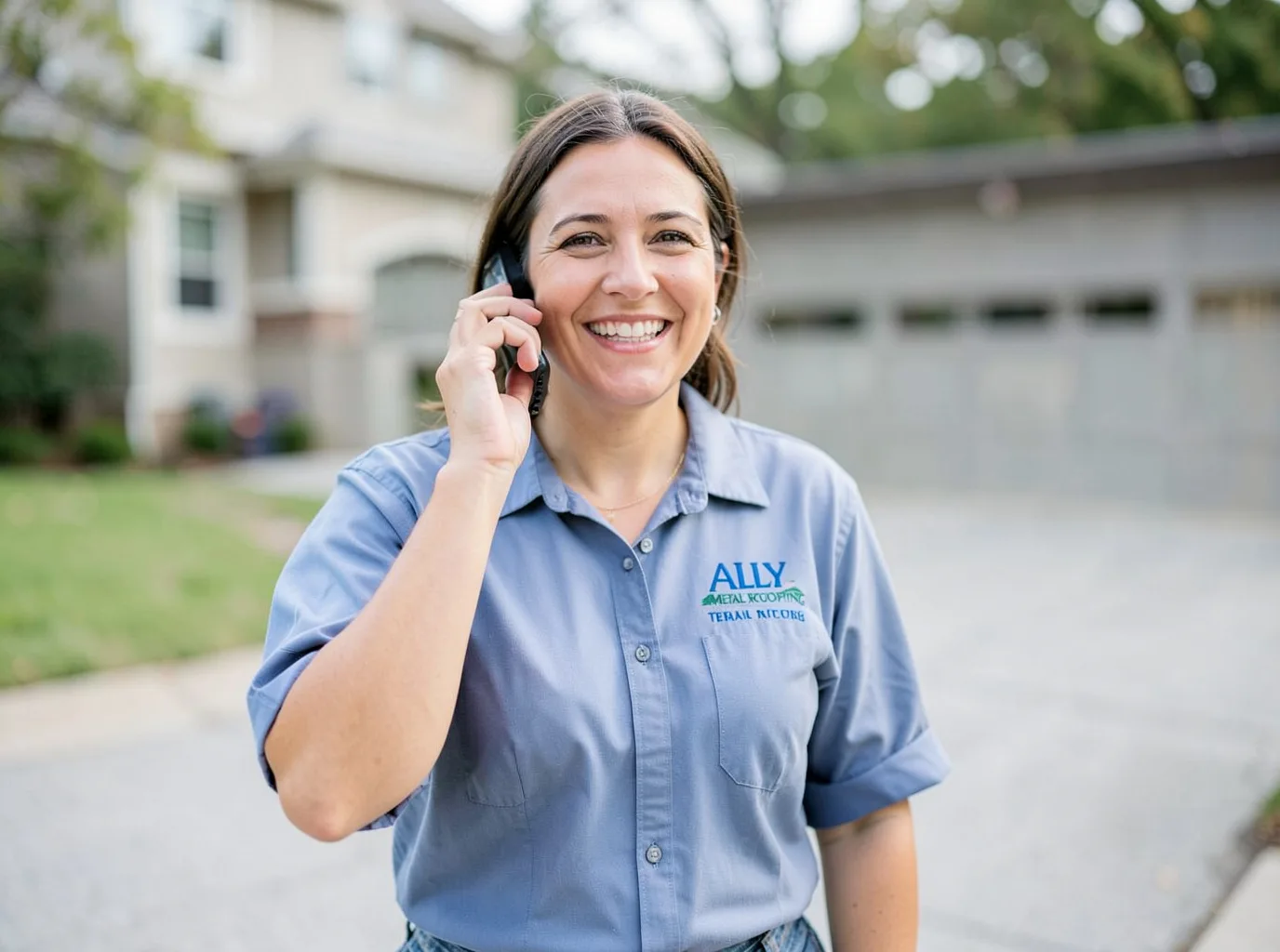 Metal Roof Installation Skokie, IL FAQs